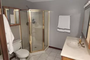 1998 N Karen Ln, Round Lake Beach, IL 60073 - Photo 13