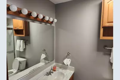 1998 N Karen Lane, Round Lake Beach, IL 60073 - Photo 9