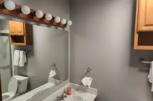 1998 N Karen Ln, Round Lake Beach, IL 60073 - Photo 9