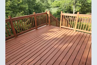 1998 N Karen Lane, Round Lake Beach, IL 60073 - Photo 27