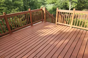 1998 N Karen Ln, Round Lake Beach, IL 60073 - Photo 27