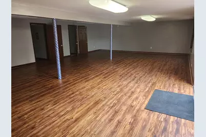 1998 N Karen Lane, Round Lake Beach, IL 60073 - Photo 23