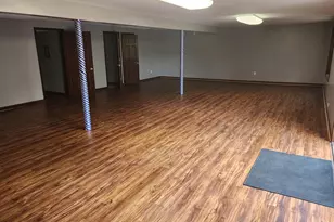 1998 N Karen Ln, Round Lake Beach, IL 60073 - Photo 23