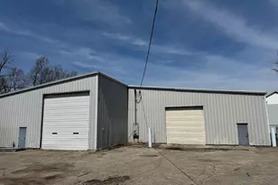 5700 Walnut St, Richmond, IL 60071 - Photo 1