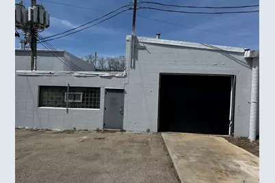 5700 Walnut Street, Richmond, IL 60071 - Photo 3