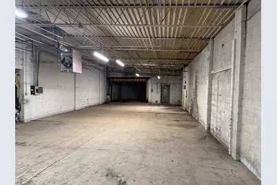 5700 Walnut Street, Richmond, IL 60071 - Photo 5