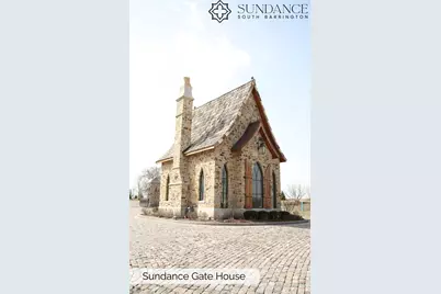 61 E Palatine #4 Road, South Barrington, IL 60010 - Photo 7