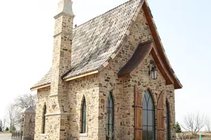 61 E Palatine Rd, South Barrington, IL 60010 - Photo 7