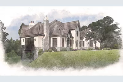 61 E Palatine #4 Road, South Barrington, IL 60010 - Photo 3