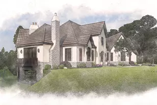 61 E Palatine Rd, South Barrington, IL 60010 - Photo 3