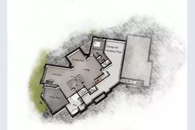 61 E Palatine #4 Road, South Barrington, IL 60010 - Photo 5