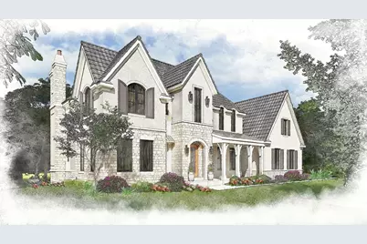 61 E Palatine #6 Road, South Barrington, IL 60010 - Photo 1