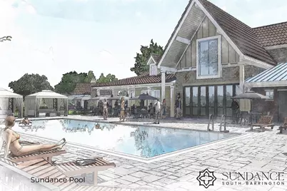 61 E Palatine #6 Road, South Barrington, IL 60010 - Photo 9