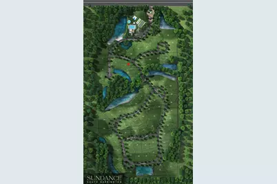 61 E Palatine #6 Road, South Barrington, IL 60010 - Photo 5