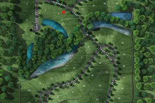 61 E Palatine Rd, South Barrington, IL 60010 - Photo 5