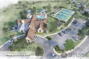 61 E Palatine Rd, South Barrington, IL 60010 - Photo 7