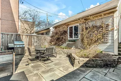 1719 N Fremont Street, Chicago, IL 60614 - Photo 15