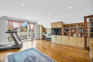 1719 N Fremont St, Chicago, IL 60614 - Photo 29