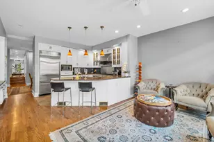 1719 N Fremont St, Chicago, IL 60614 - Photo 13