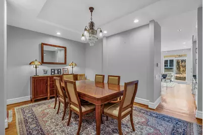 1719 N Fremont Street, Chicago, IL 60614 - Photo 7