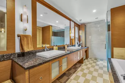 1719 N Fremont Street, Chicago, IL 60614 - Photo 19