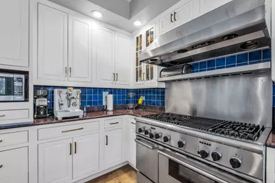 1719 N Fremont Street, Chicago, IL 60614 - Photo 11