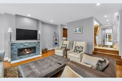 1719 N Fremont Street, Chicago, IL 60614 - Photo 5