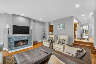 1719 N Fremont St, Chicago, IL 60614 - Photo 5