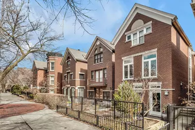 1719 N Fremont Street, Chicago, IL 60614 - Photo 33