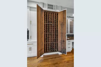 1719 N Fremont Street, Chicago, IL 60614 - Photo 17