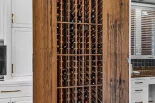 1719 N Fremont St, Chicago, IL 60614 - Photo 17