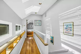 1719 N Fremont St, Chicago, IL 60614 - Photo 25