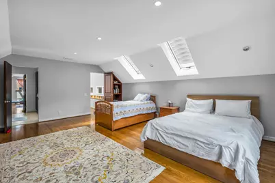 1719 N Fremont Street, Chicago, IL 60614 - Photo 27