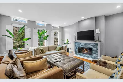 1719 N Fremont Street, Chicago, IL 60614 - Photo 3