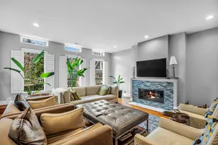 1719 N Fremont St, Chicago, IL 60614 - Photo 3