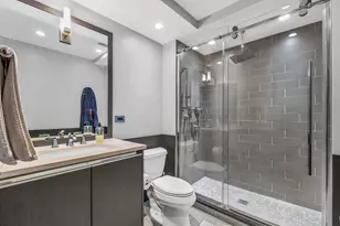 1719 N Fremont St, Chicago, IL 60614 - Photo 23