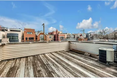 1719 N Fremont Street, Chicago, IL 60614 - Photo 31