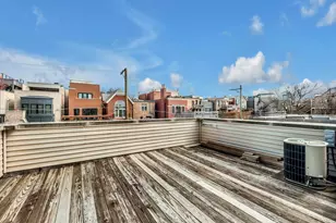 1719 N Fremont St, Chicago, IL 60614 - Photo 31