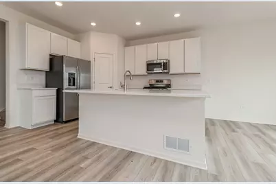 267 Red Oak Circle #1601, Volo, IL 60020 - Photo 7