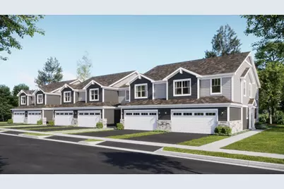 267 Red Oak Circle #1601, Volo, IL 60020 - Photo 1