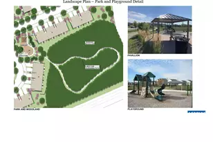 267 Red Oak Cir, Volo, IL 60020 - Photo 15