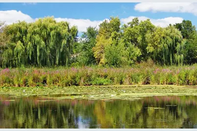 267 Red Oak Circle #1601, Volo, IL 60020 - Photo 19