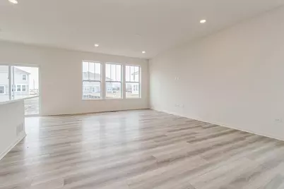 267 Red Oak Circle #1601, Volo, IL 60020 - Photo 3