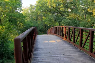 267 Red Oak Cir, Volo, IL 60020 - Photo 17