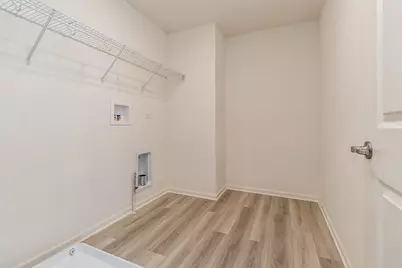 267 Red Oak Circle #1601, Volo, IL 60020 - Photo 13