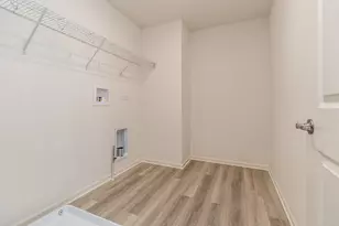 267 Red Oak Cir, Volo, IL 60020 - Photo 13