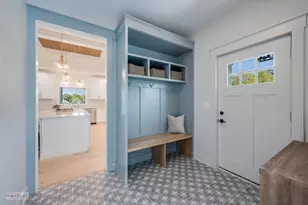 Lot 22 Shadow Creek Ln, Yorkville, IL 60560 - Photo 5