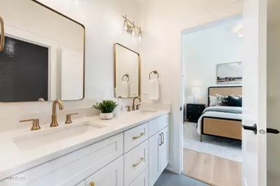 Lot 22 Shadow Creek Lane, Yorkville, IL 60560 - Photo 13