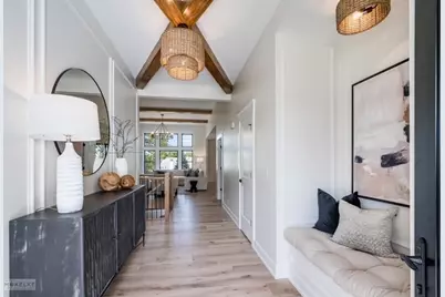 Lot 22 Shadow Creek Lane, Yorkville, IL 60560 - Photo 11