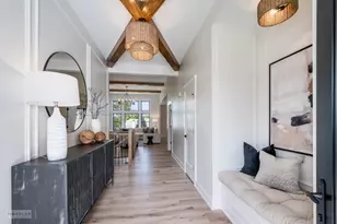 Lot 22 Shadow Creek Ln, Yorkville, IL 60560 - Photo 11